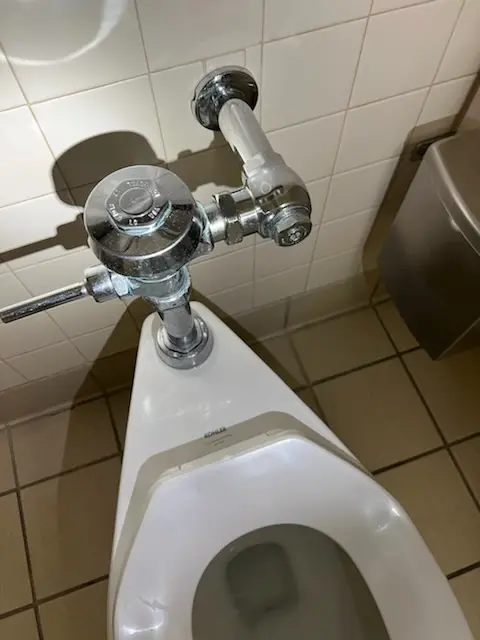 Fixture installation and repair for Sewer Camera Inspection in Umatilla